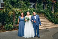 Reportage photo mariage - Manon & Wendy - christophehetuin-mariage.com photographe & vidéaste mariage famille entreprise