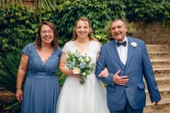 Reportage photo mariage - Manon & Wendy - christophehetuin-mariage.com photographe & vidéaste mariage famille entreprise