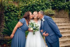 Reportage photo mariage - Manon & Wendy - christophehetuin-mariage.com photographe & vidéaste mariage famille entreprise