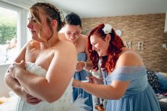 Reportage photo mariage - Manon & Wendy - christophehetuin-mariage.com photographe & vidéaste mariage famille entreprise