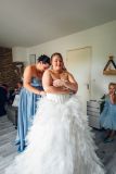 Reportage photo mariage - Manon & Wendy - christophehetuin-mariage.com photographe & vidéaste mariage famille entreprise