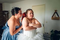 Reportage photo mariage - Manon & Wendy - christophehetuin-mariage.com photographe & vidéaste mariage famille entreprise