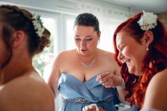 Reportage photo mariage - Manon & Wendy - christophehetuin-mariage.com photographe & vidéaste mariage famille entreprise