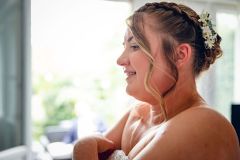 Reportage photo mariage - Manon & Wendy - christophehetuin-mariage.com photographe & vidéaste mariage famille entreprise