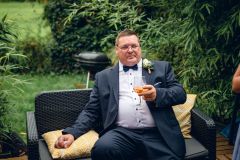 Reportage photo mariage - Manon & Wendy - christophehetuin-mariage.com photographe & vidéaste mariage famille entreprise
