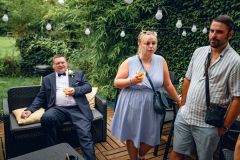 Reportage photo mariage - Manon & Wendy - christophehetuin-mariage.com photographe & vidéaste mariage famille entreprise