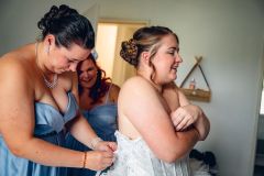 Reportage photo mariage - Manon & Wendy - christophehetuin-mariage.com photographe & vidéaste mariage famille entreprise