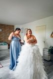 Reportage photo mariage - Manon & Wendy - christophehetuin-mariage.com photographe & vidéaste mariage famille entreprise