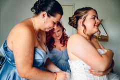 Reportage photo mariage - Manon & Wendy - christophehetuin-mariage.com photographe & vidéaste mariage famille entreprise