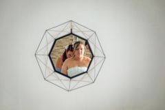 Reportage photo mariage - Manon & Wendy - christophehetuin-mariage.com photographe & vidéaste mariage famille entreprise