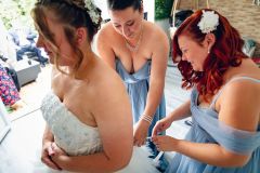 Reportage photo mariage - Manon & Wendy - christophehetuin-mariage.com photographe & vidéaste mariage famille entreprise