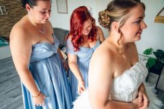 Reportage photo mariage - Manon & Wendy - christophehetuin-mariage.com photographe & vidéaste mariage famille entreprise