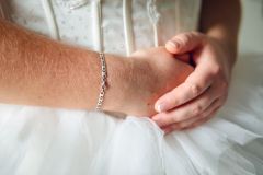 Reportage photo mariage - Manon & Wendy - christophehetuin-mariage.com photographe & vidéaste mariage famille entreprise