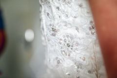 Reportage photo mariage - Manon & Wendy - christophehetuin-mariage.com photographe & vidéaste mariage famille entreprise