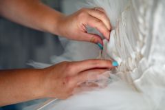 Reportage photo mariage - Manon & Wendy - christophehetuin-mariage.com photographe & vidéaste mariage famille entreprise