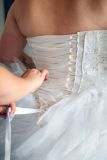 Reportage photo mariage - Manon & Wendy - christophehetuin-mariage.com photographe & vidéaste mariage famille entreprise