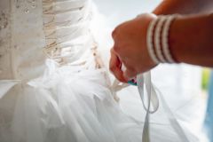 Reportage photo mariage - Manon & Wendy - christophehetuin-mariage.com photographe & vidéaste mariage famille entreprise