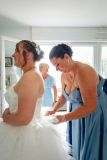 Reportage photo mariage - Manon & Wendy - christophehetuin-mariage.com photographe & vidéaste mariage famille entreprise