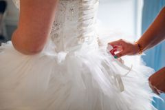 Reportage photo mariage - Manon & Wendy - christophehetuin-mariage.com photographe & vidéaste mariage famille entreprise
