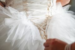 Reportage photo mariage - Manon & Wendy - christophehetuin-mariage.com photographe & vidéaste mariage famille entreprise