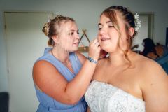 Reportage photo mariage - Manon & Wendy - christophehetuin-mariage.com photographe & vidéaste mariage famille entreprise