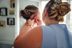 Reportage photo mariage - Manon & Wendy - christophehetuin-mariage.com photographe & vidéaste mariage famille entreprise