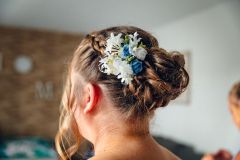 Reportage photo mariage - Manon & Wendy - christophehetuin-mariage.com photographe & vidéaste mariage famille entreprise