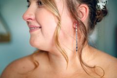 Reportage photo mariage - Manon & Wendy - christophehetuin-mariage.com photographe & vidéaste mariage famille entreprise