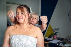 Reportage photo mariage - Manon & Wendy - christophehetuin-mariage.com photographe & vidéaste mariage famille entreprise