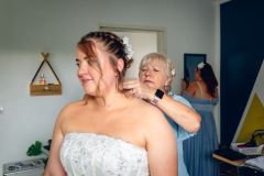 Reportage photo mariage - Manon & Wendy - christophehetuin-mariage.com photographe & vidéaste mariage famille entreprise