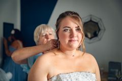 Reportage photo mariage - Manon & Wendy - christophehetuin-mariage.com photographe & vidéaste mariage famille entreprise