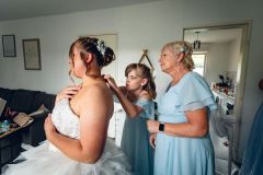 Reportage photo mariage - Manon & Wendy - christophehetuin-mariage.com photographe & vidéaste mariage famille entreprise