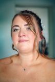 Reportage photo mariage - Manon & Wendy - christophehetuin-mariage.com photographe & vidéaste mariage famille entreprise