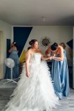 Reportage photo mariage - Manon & Wendy - christophehetuin-mariage.com photographe & vidéaste mariage famille entreprise