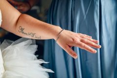 Reportage photo mariage - Manon & Wendy - christophehetuin-mariage.com photographe & vidéaste mariage famille entreprise