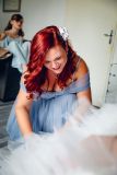 Reportage photo mariage - Manon & Wendy - christophehetuin-mariage.com photographe & vidéaste mariage famille entreprise
