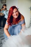 Reportage photo mariage - Manon & Wendy - christophehetuin-mariage.com photographe & vidéaste mariage famille entreprise