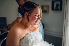 Reportage photo mariage - Manon & Wendy - christophehetuin-mariage.com photographe & vidéaste mariage famille entreprise