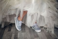 Reportage photo mariage - Manon & Wendy - christophehetuin-mariage.com photographe & vidéaste mariage famille entreprise