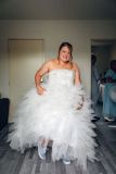 Reportage photo mariage - Manon & Wendy - christophehetuin-mariage.com photographe & vidéaste mariage famille entreprise