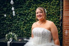 Reportage photo mariage - Manon & Wendy - christophehetuin-mariage.com photographe & vidéaste mariage famille entreprise