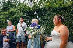 Reportage photo mariage - Manon & Wendy - christophehetuin-mariage.com photographe & vidéaste mariage famille entreprise