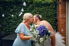Reportage photo mariage - Manon & Wendy - christophehetuin-mariage.com photographe & vidéaste mariage famille entreprise