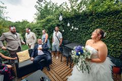 Reportage photo mariage - Manon & Wendy - christophehetuin-mariage.com photographe & vidéaste mariage famille entreprise