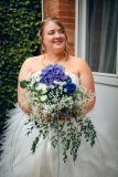 Reportage photo mariage - Manon & Wendy - christophehetuin-mariage.com photographe & vidéaste mariage famille entreprise