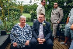 Reportage photo mariage - Manon & Wendy - christophehetuin-mariage.com photographe & vidéaste mariage famille entreprise