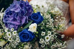 Reportage photo mariage - Manon & Wendy - christophehetuin-mariage.com photographe & vidéaste mariage famille entreprise