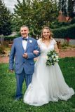 Reportage photo mariage - Manon & Wendy - christophehetuin-mariage.com photographe & vidéaste mariage famille entreprise