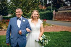Reportage photo mariage - Manon & Wendy - christophehetuin-mariage.com photographe & vidéaste mariage famille entreprise