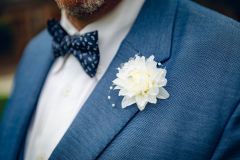 Reportage photo mariage - Manon & Wendy - christophehetuin-mariage.com photographe & vidéaste mariage famille entreprise